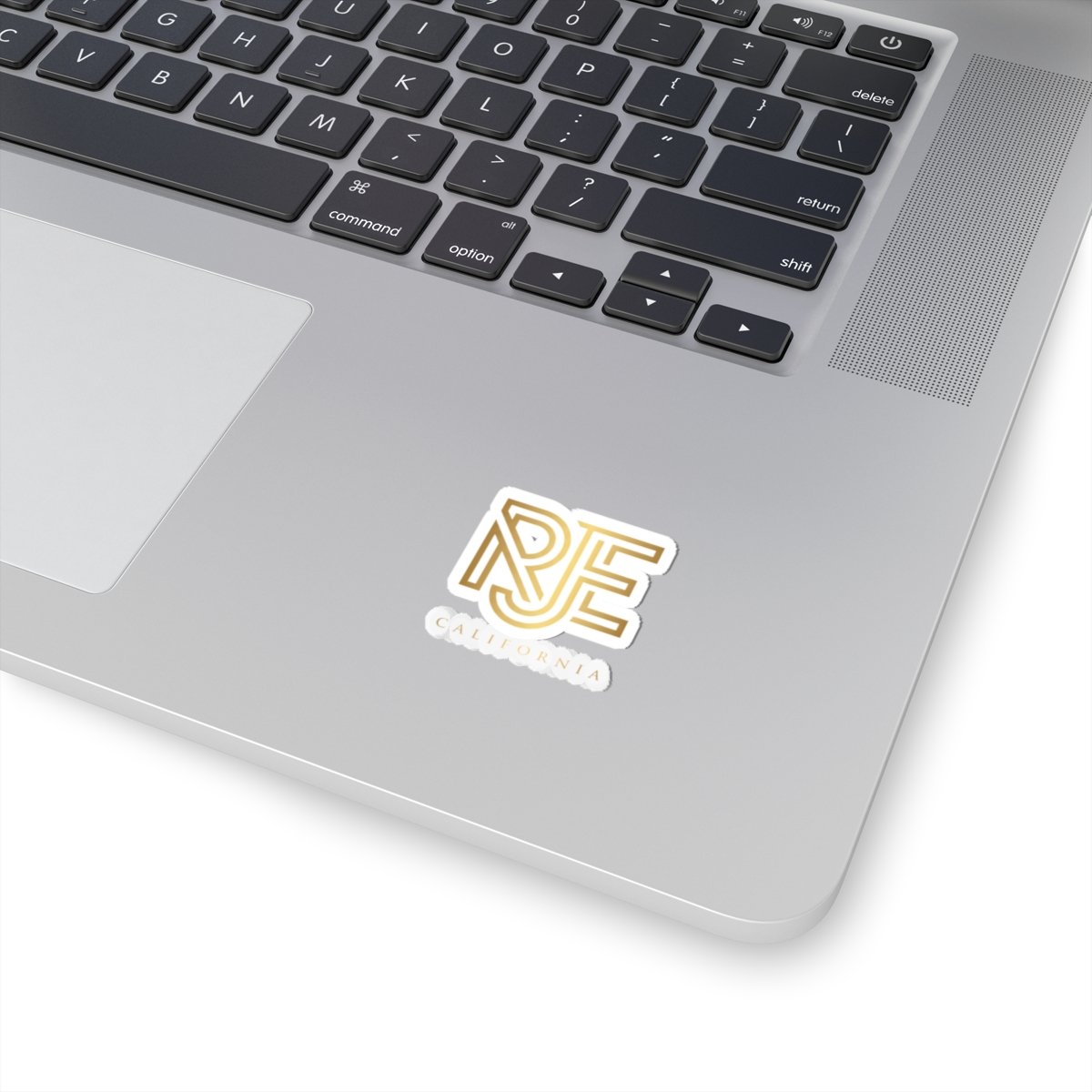 Kiss-Cut Stickers - Image 2