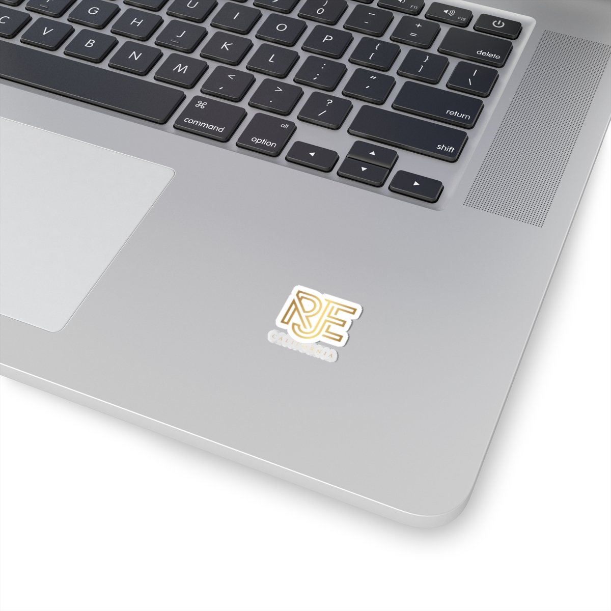 Kiss-Cut Stickers - Image 11