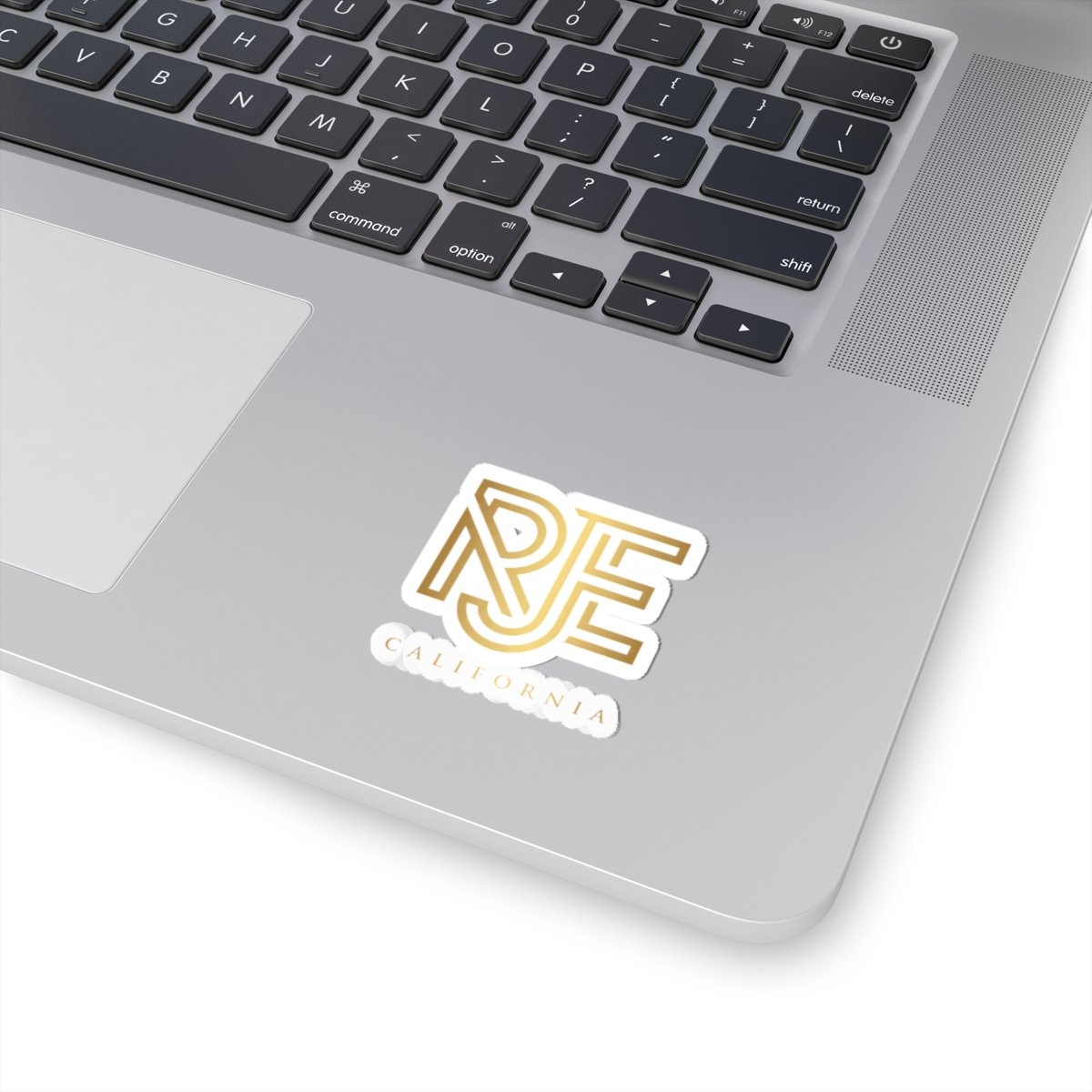Kiss-Cut Stickers - Image 5