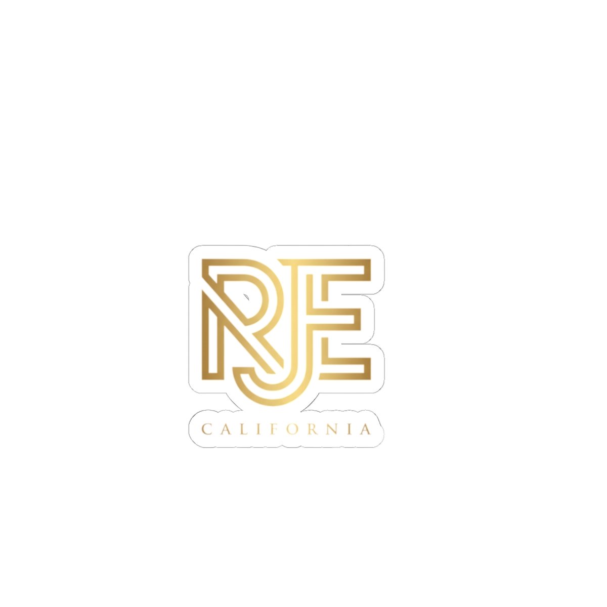 Kiss-Cut Stickers - Image 7