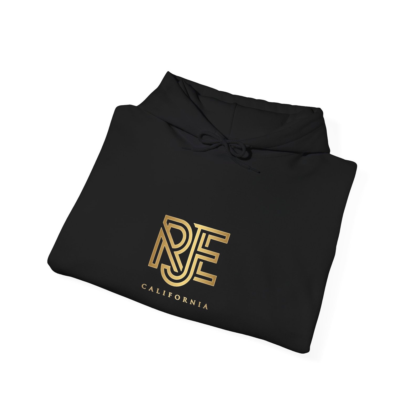 Unisex Heavy Blend™ Hooded Sweatshirt - Image 8